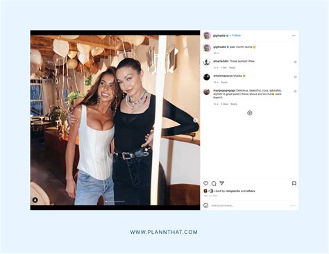 july dump instagram|Ultimate Guide To The Instagram Photo Dump Trend .